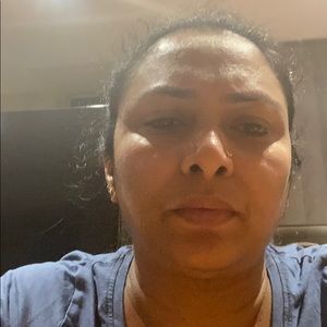 Meet your Posher, Brightie